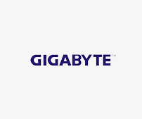 Gigabyte